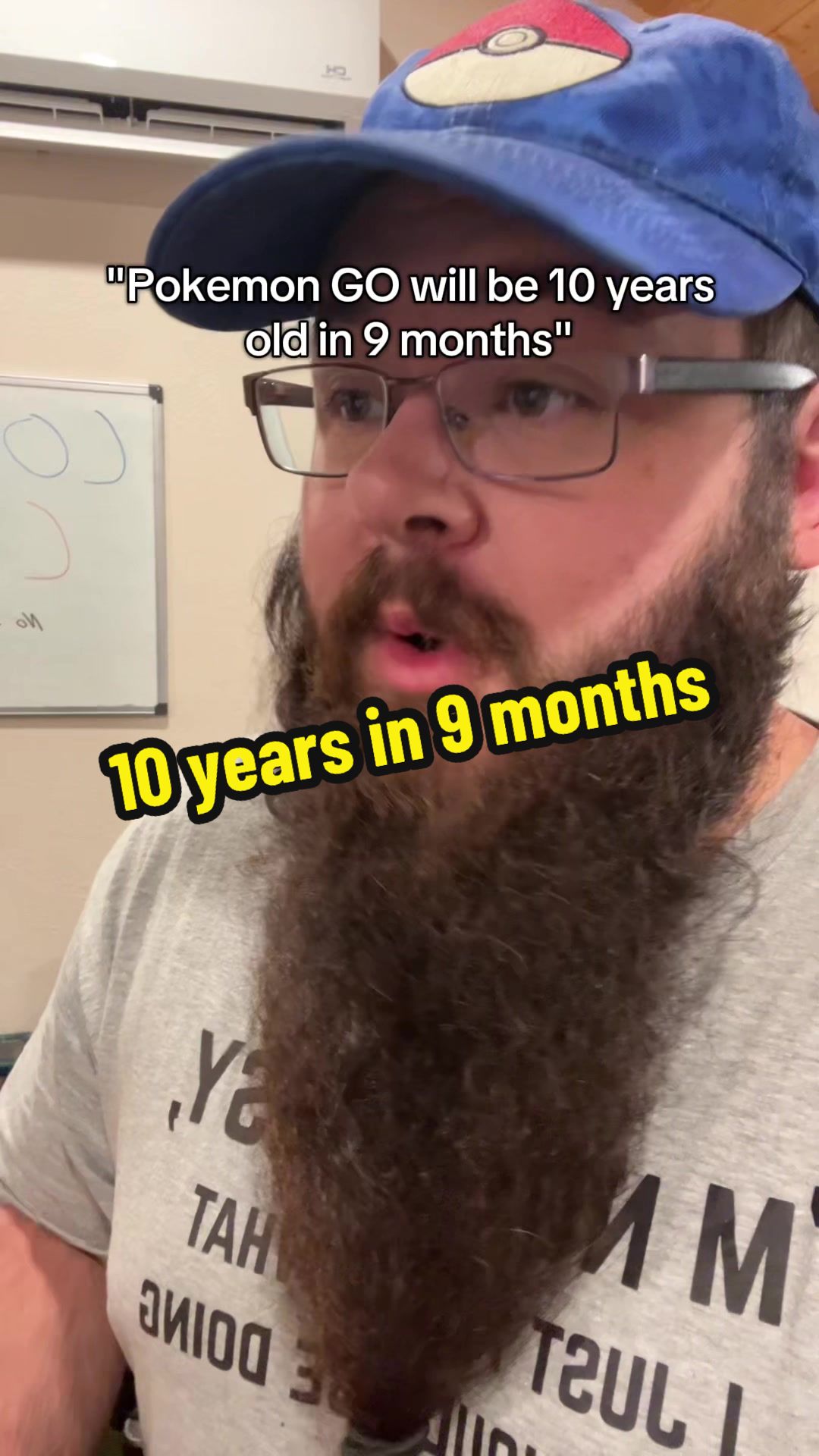 @Pokerado