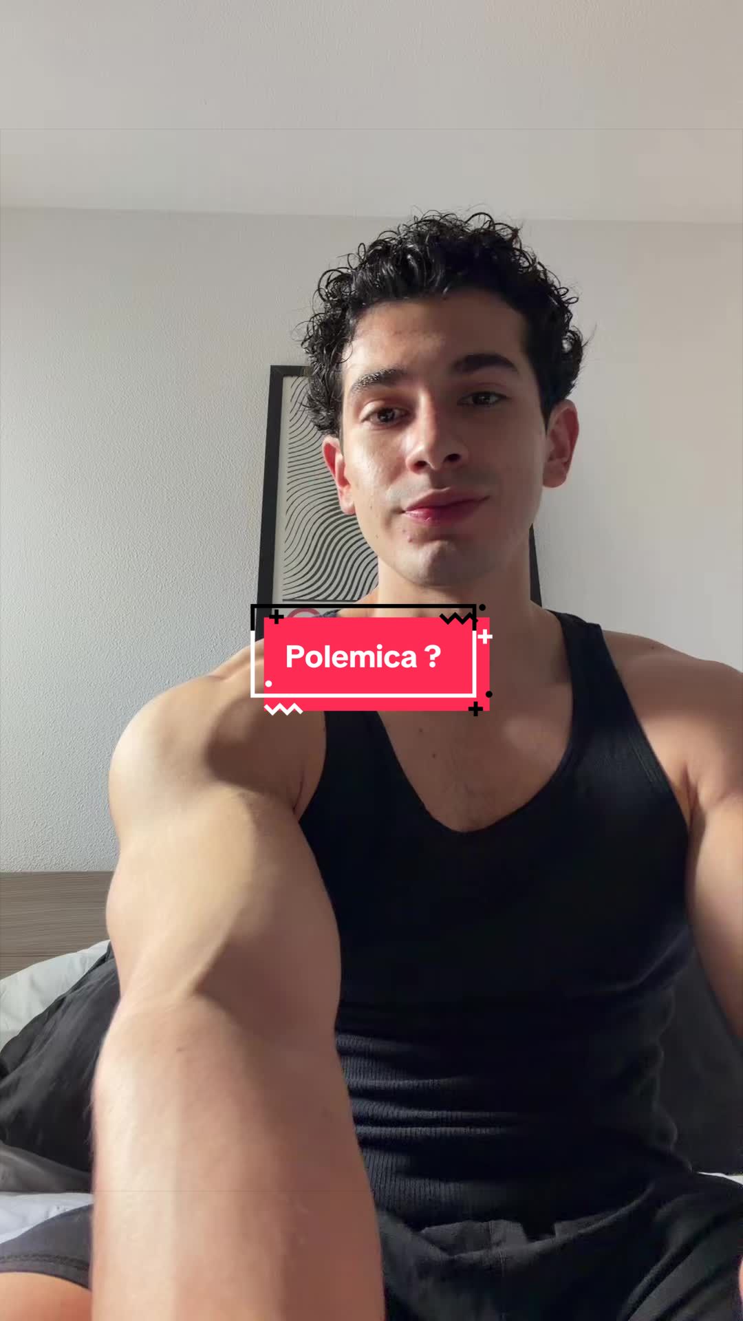 @GarzonRicardo