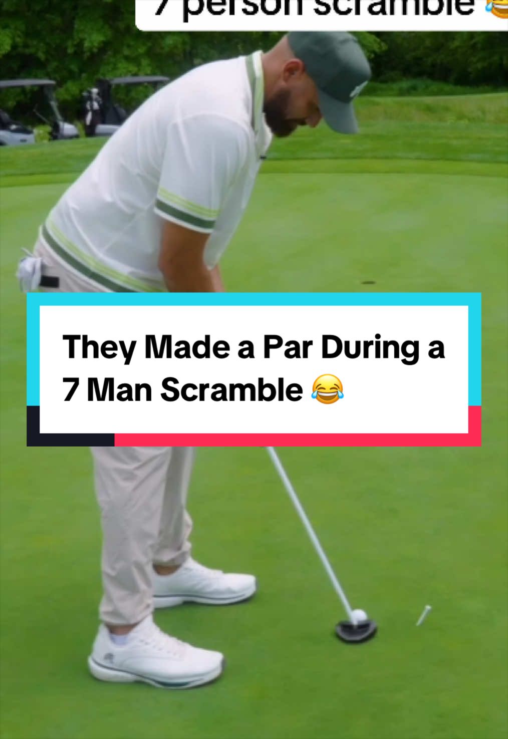@GolfTubers