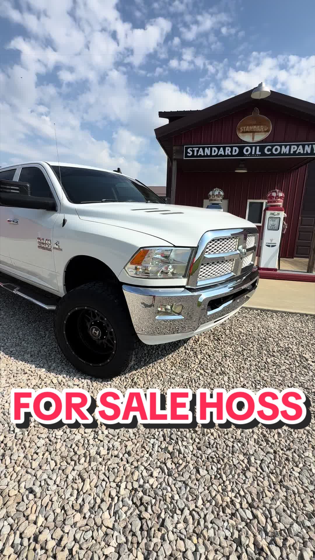 @Truckco
