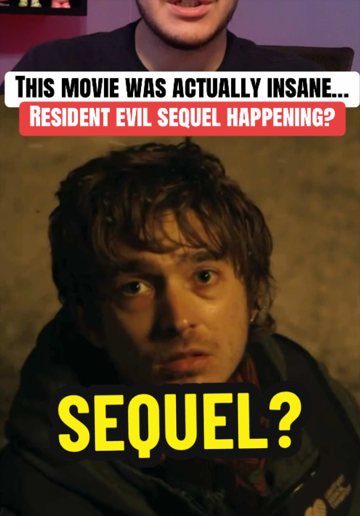 @moviefactspro