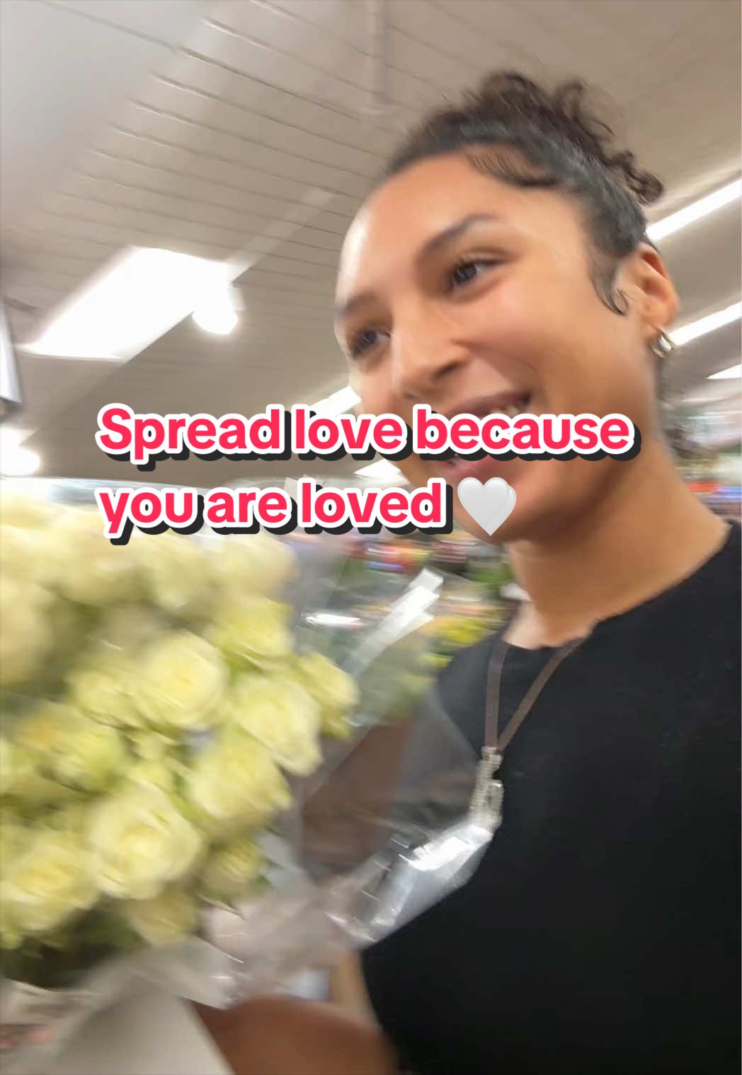 @shairenee