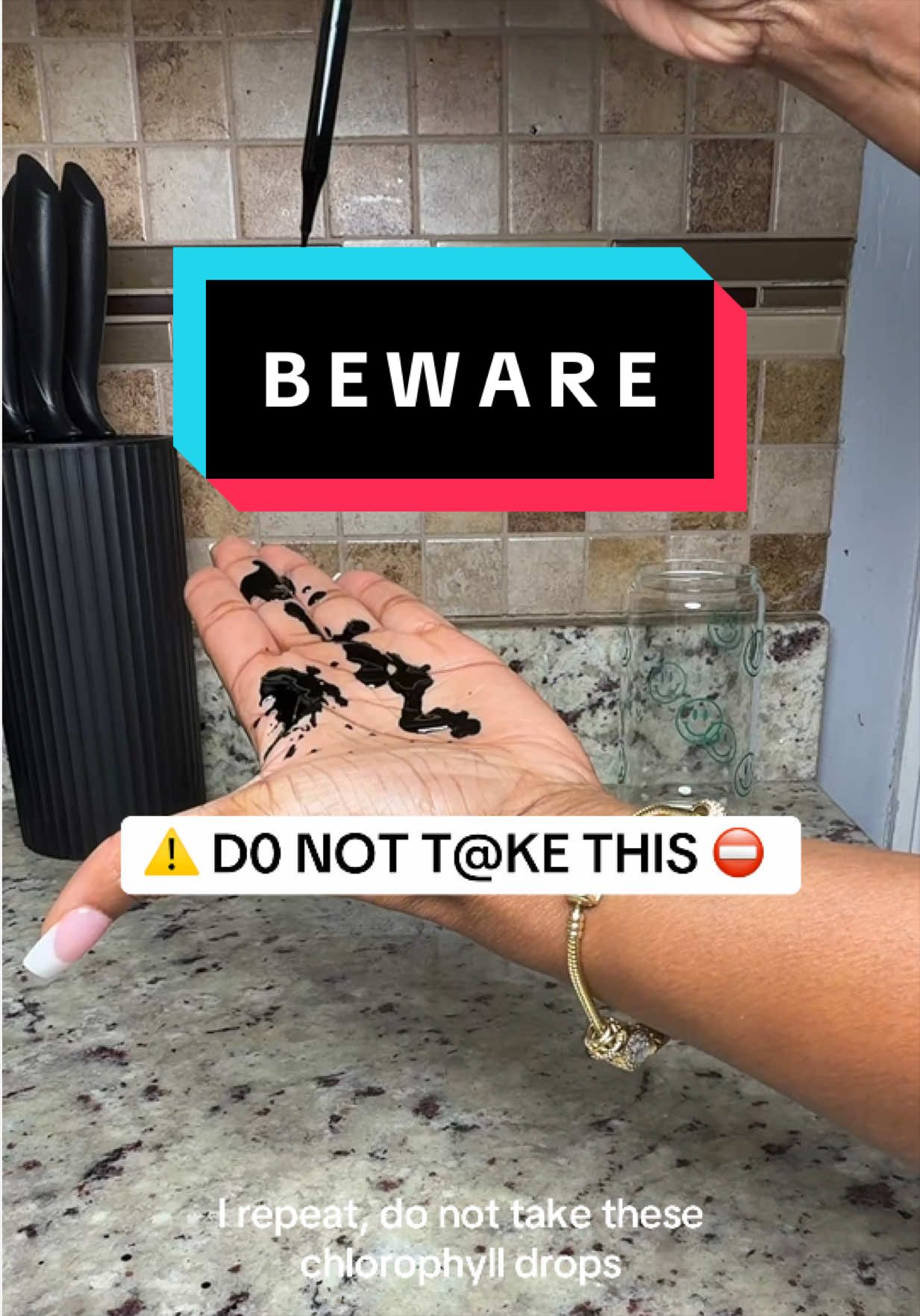 @🆎