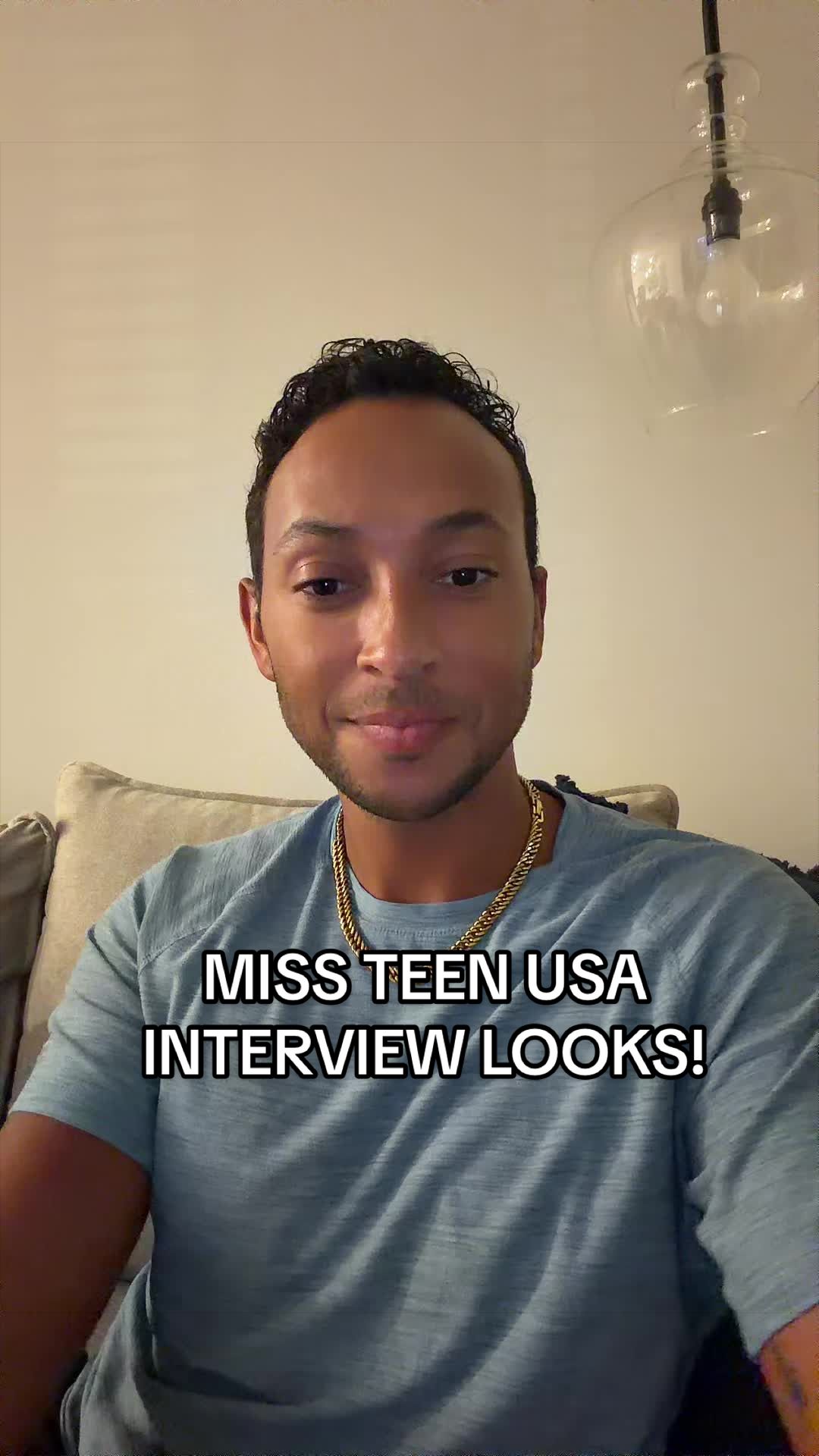 @Austin Ivory Phelps