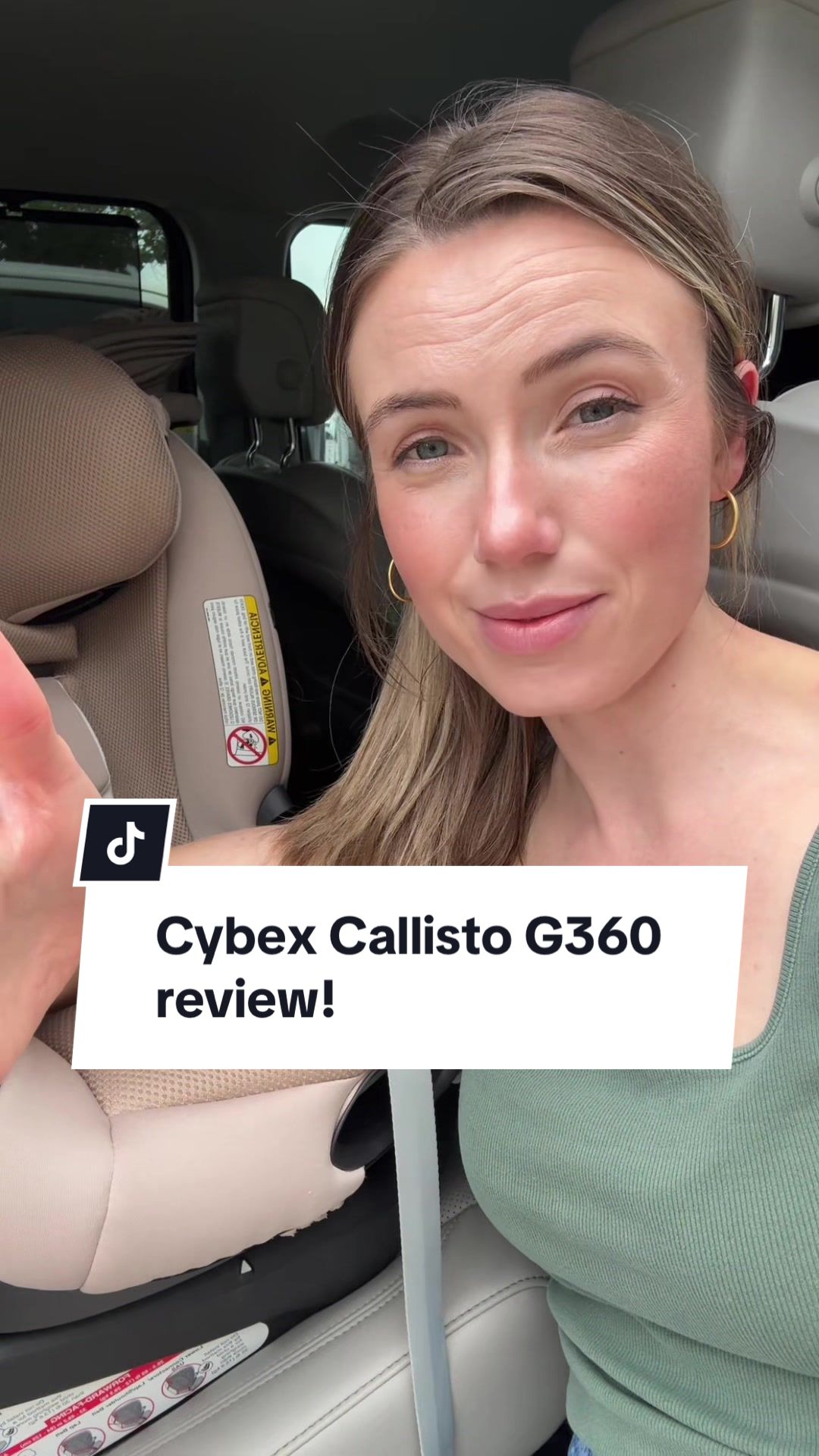 @Camille | Lifestyle |
