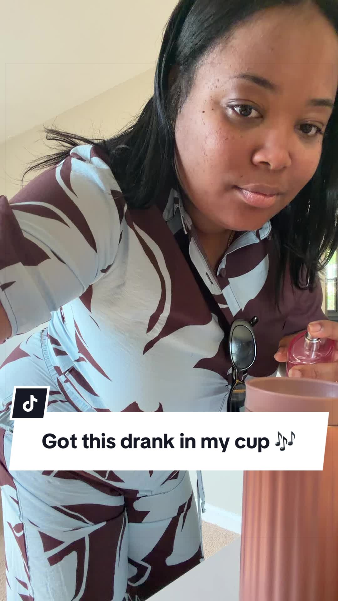 @GinaBoo