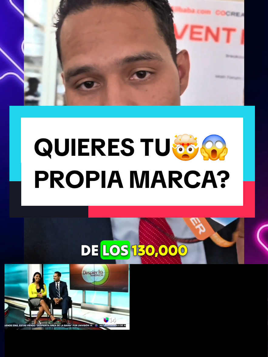 @David V&aacute;squez