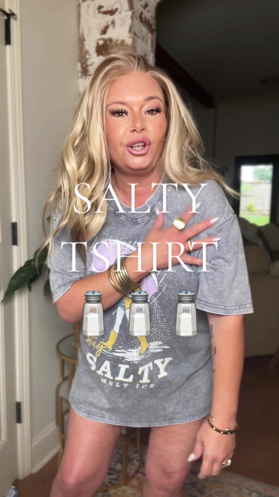 @Unapologeticallymellie