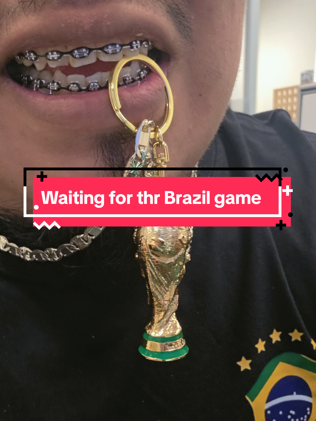 @str8braces