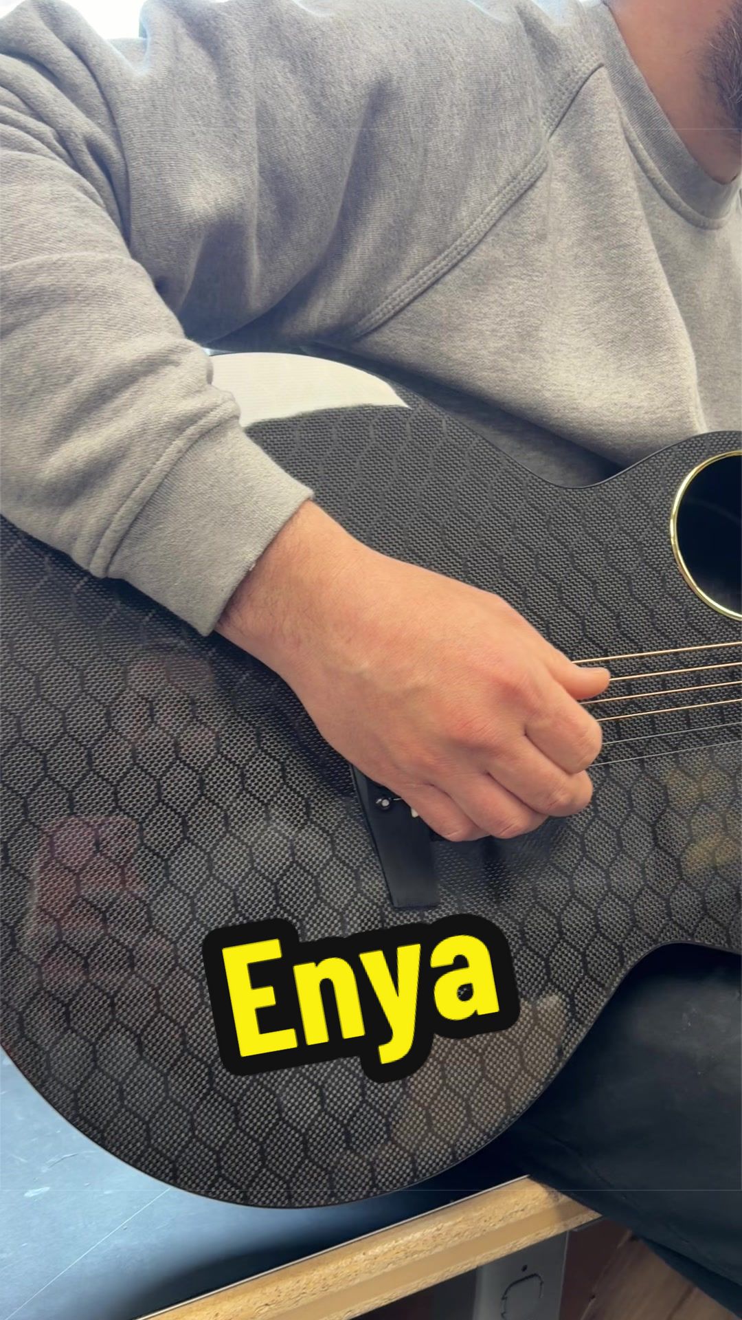 @MyNamesMattLong