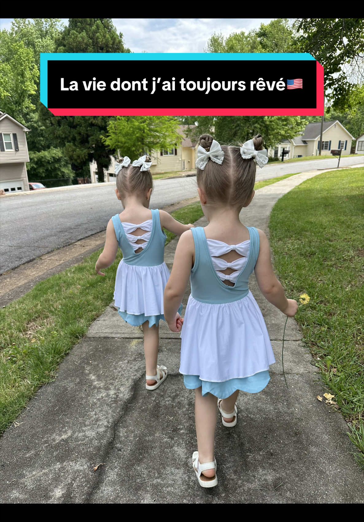 @mamanauxusa