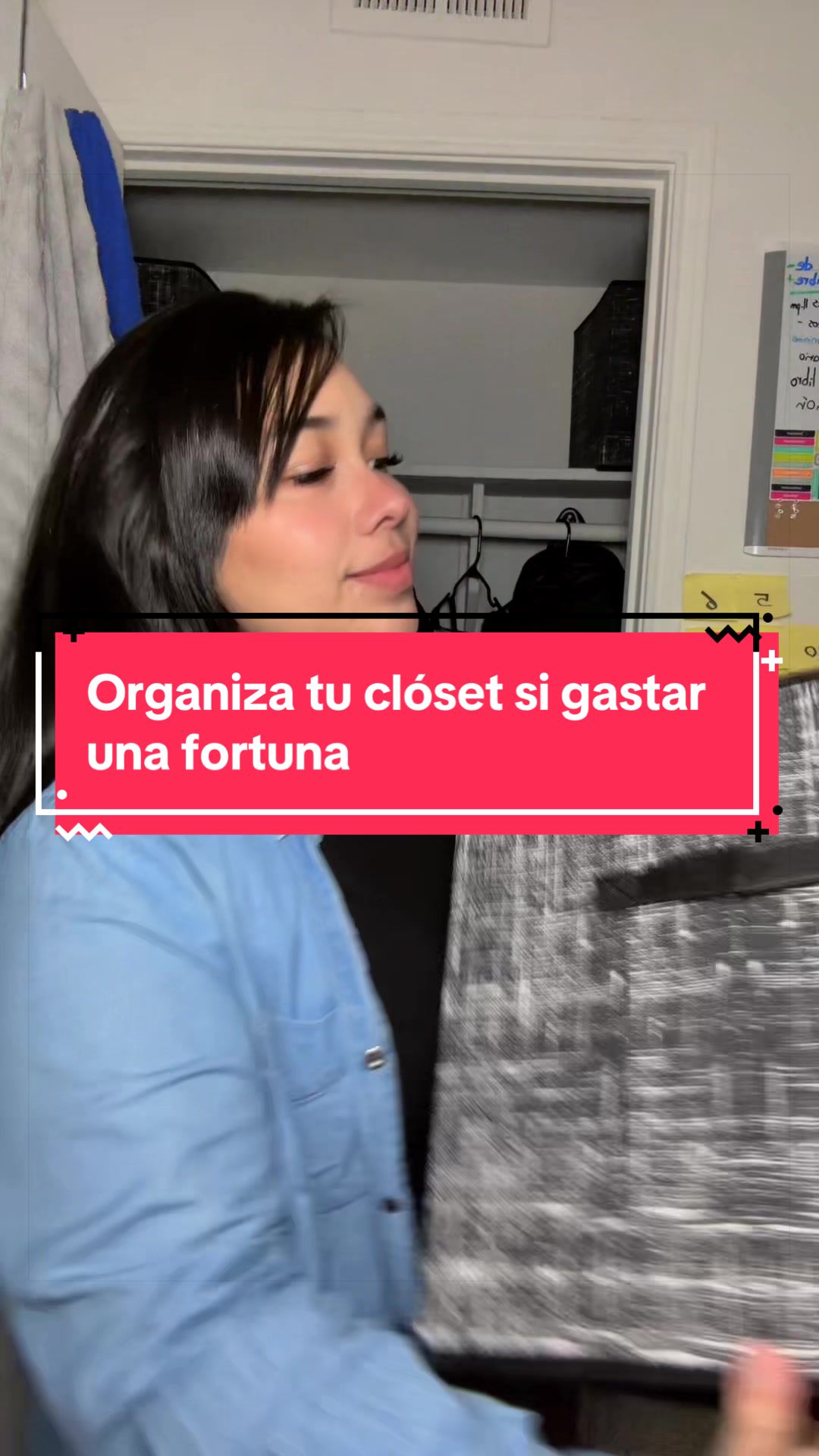 @Steffani_Betanco