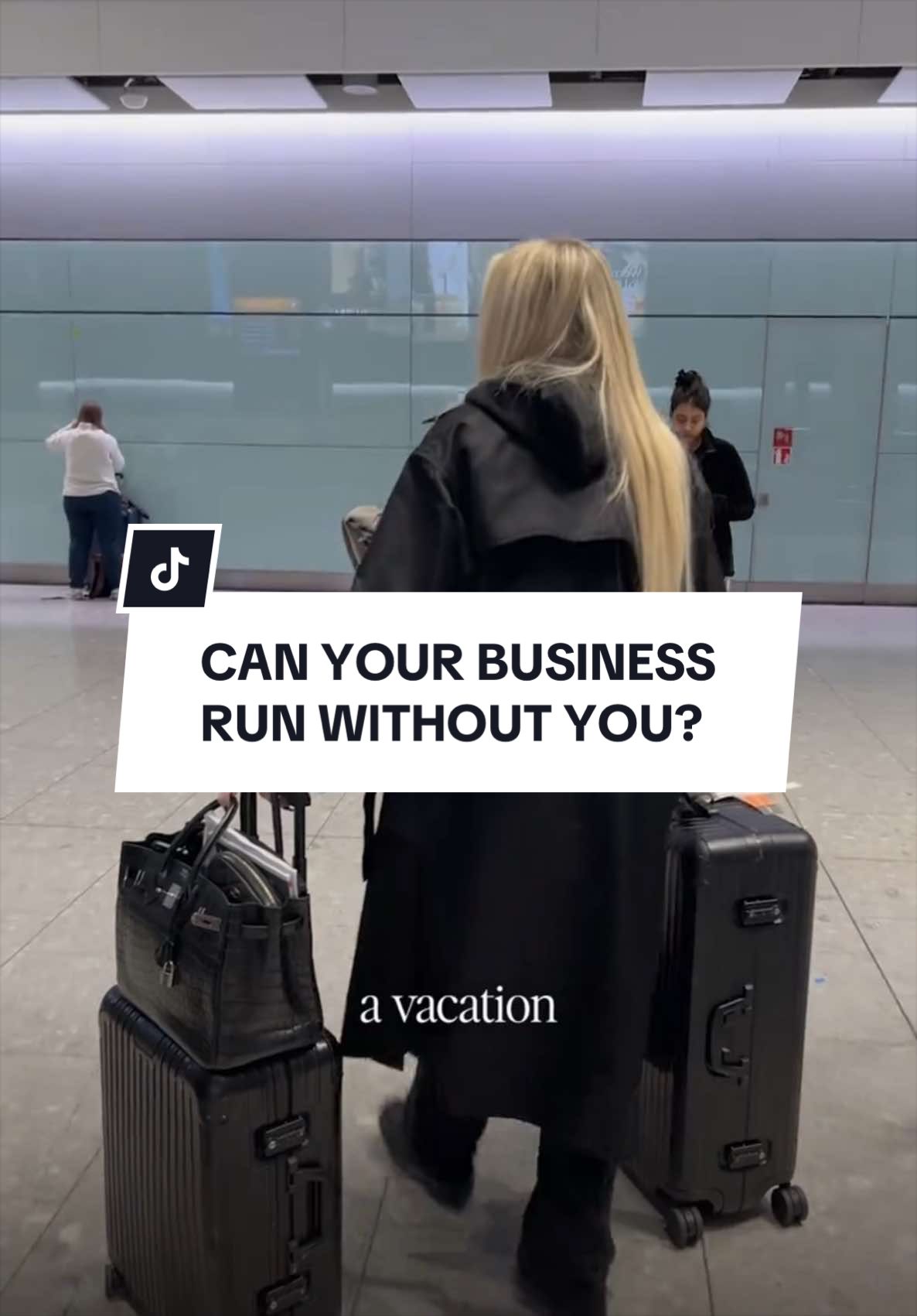@Natalie Dawson