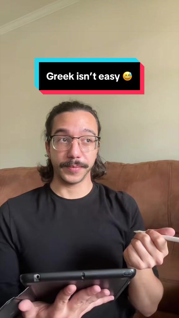 @Emmanuel Manolakas