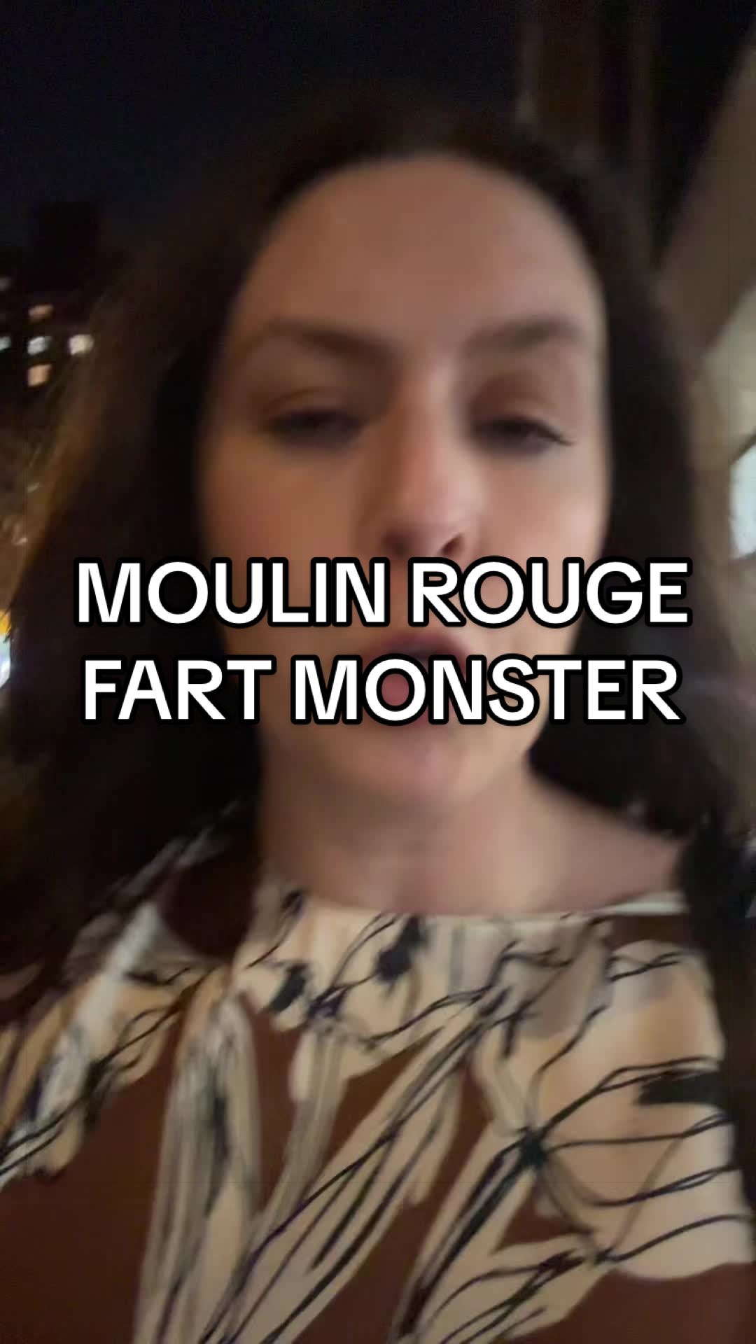 @SupplyChainCait