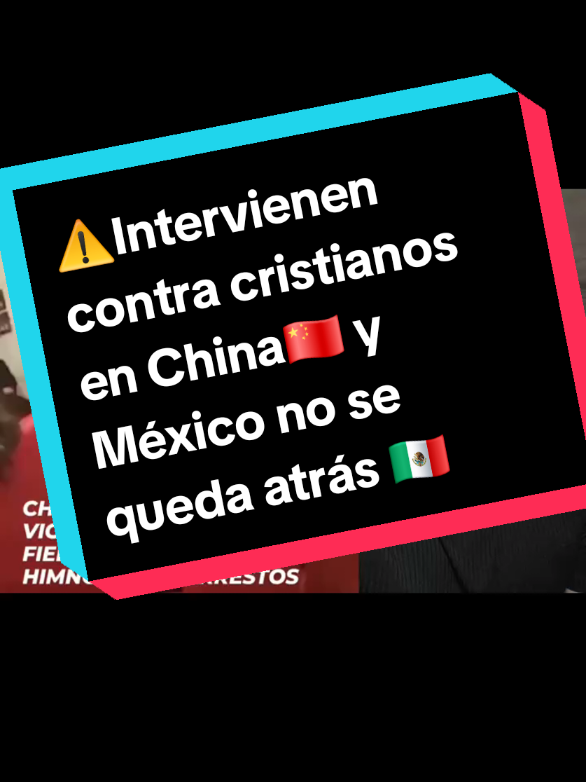 @Miguel Sánchez Ávila