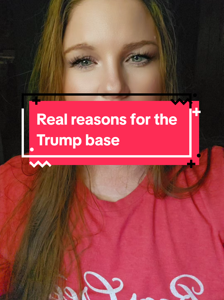 @MilitaryMisfit