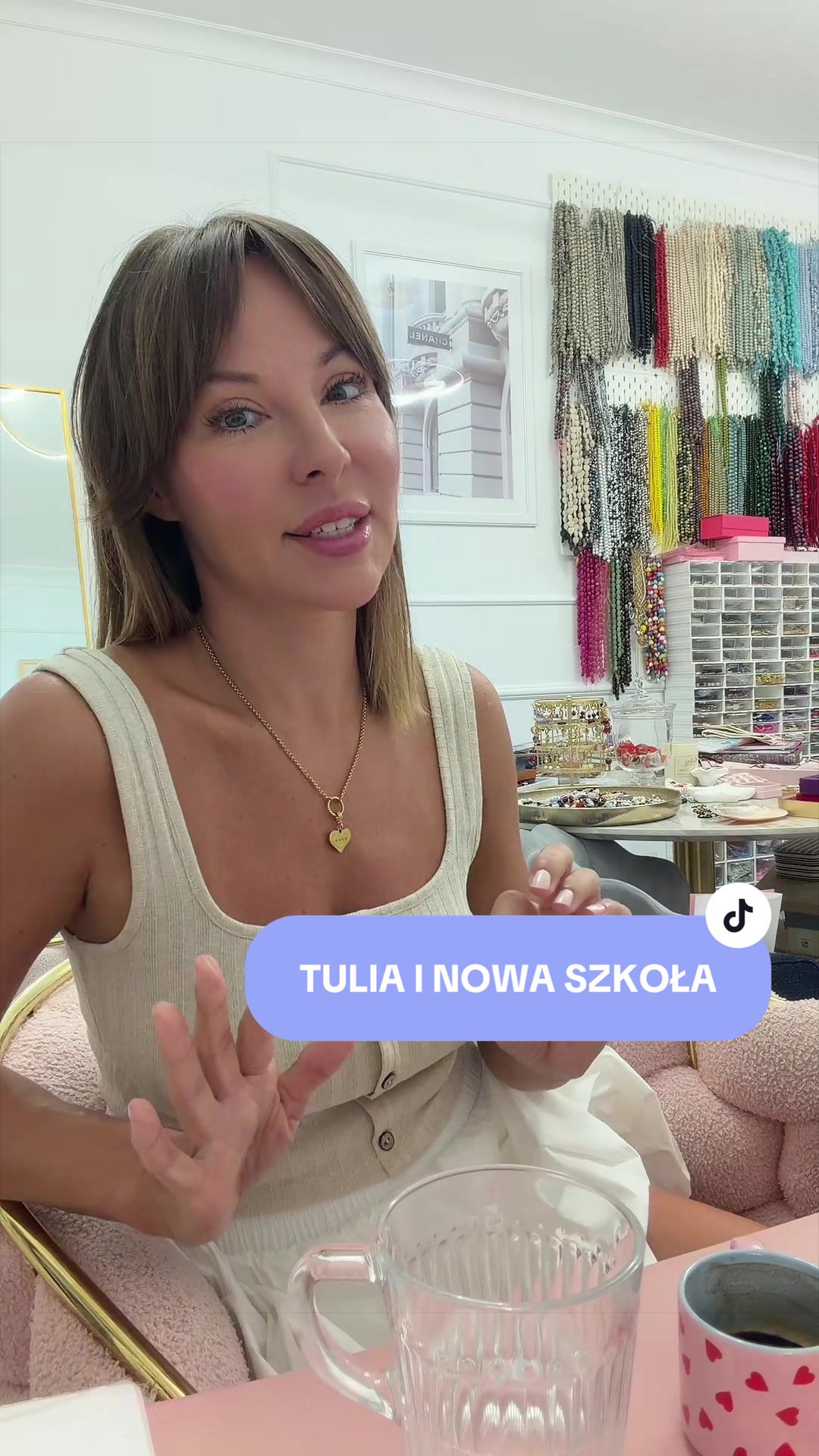 @promatka