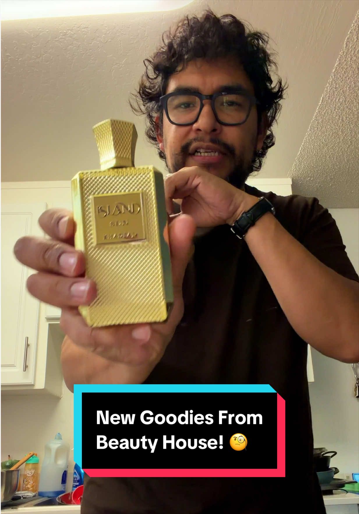 @themendfragrances