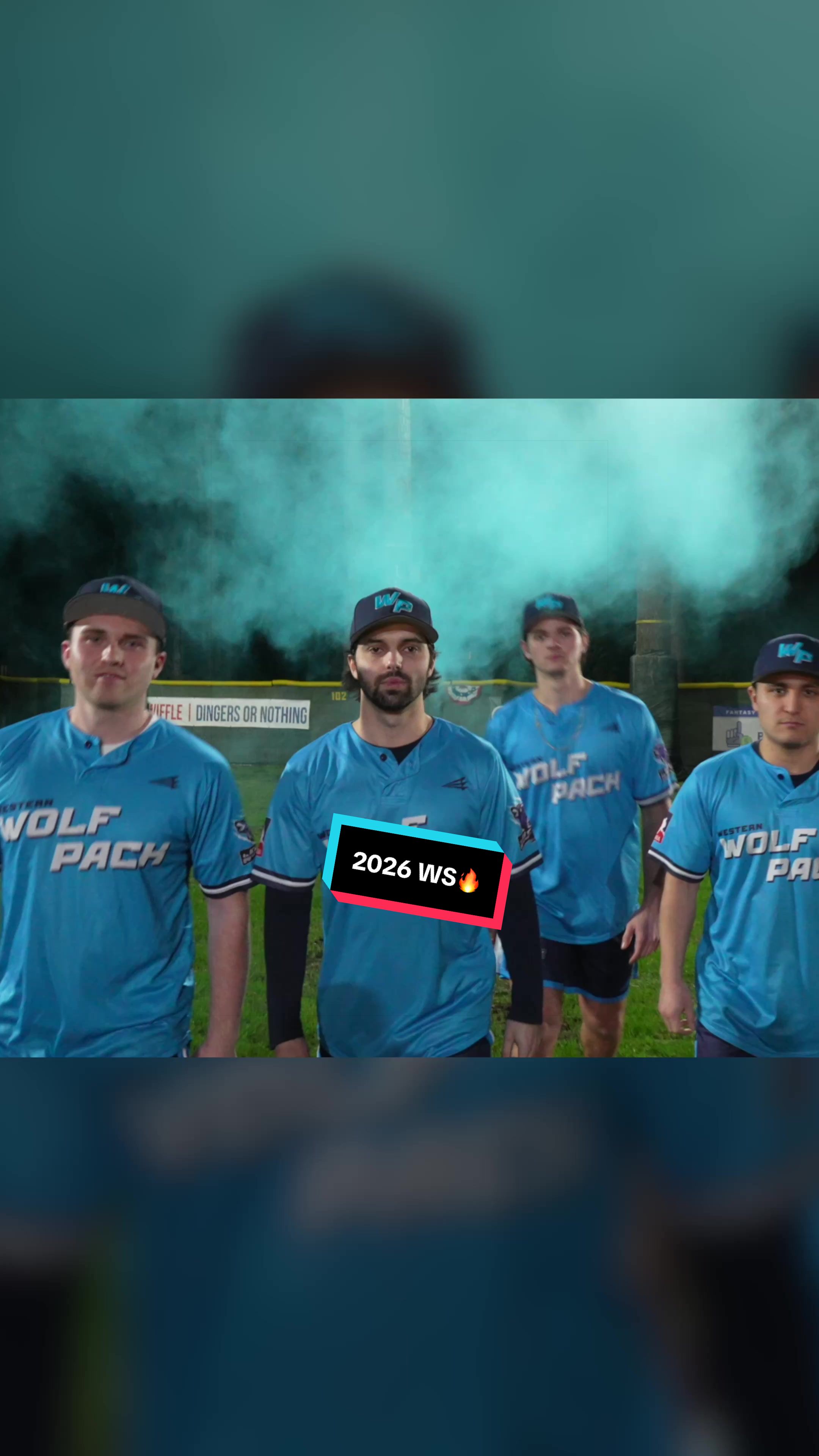@AWA Wiffle Ball
