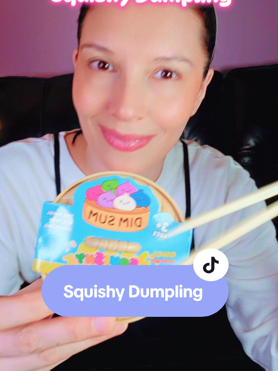 @SquishSensation