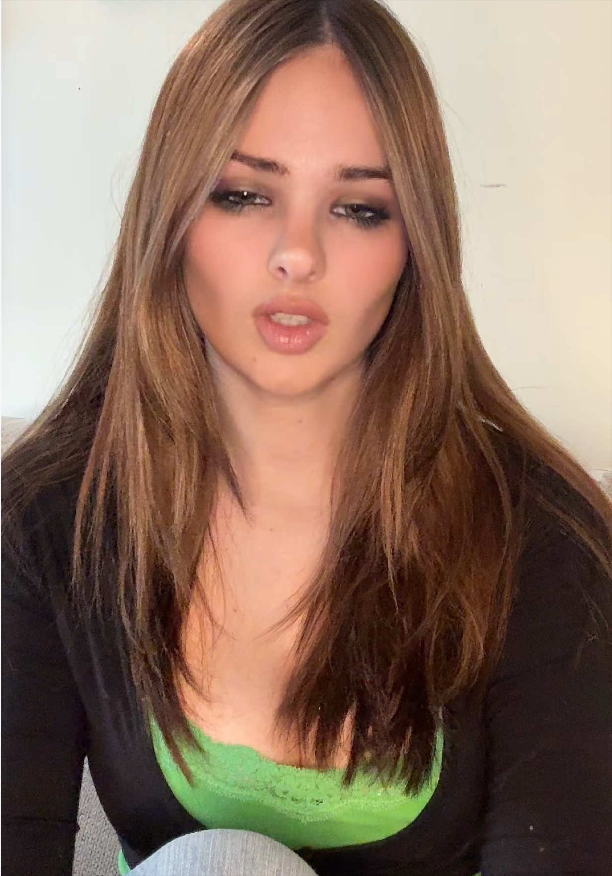 @julianna