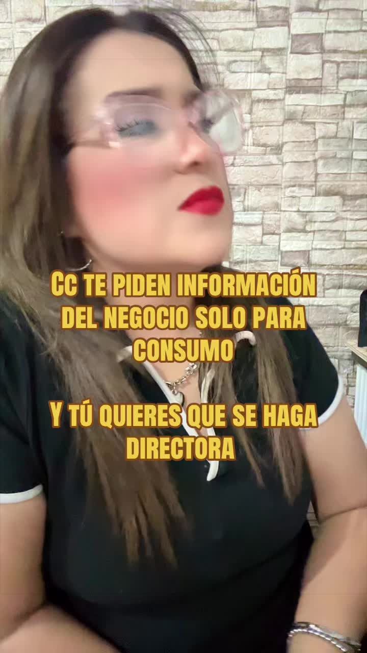 @Erika Dahud