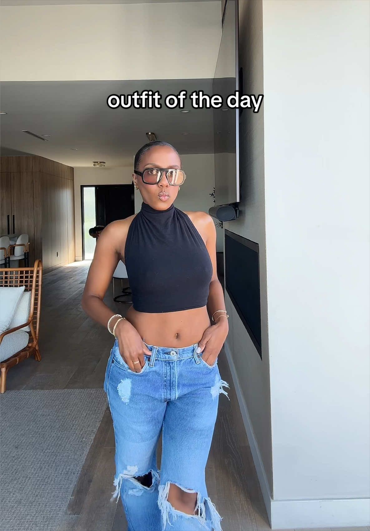 @cydsimone