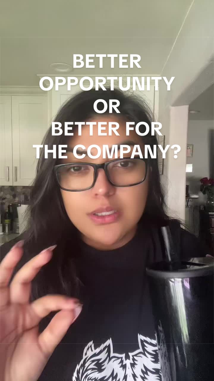 @KarinaOutOfOffice