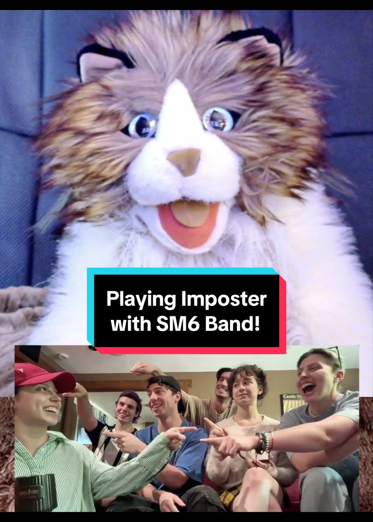 @PeterPrankster