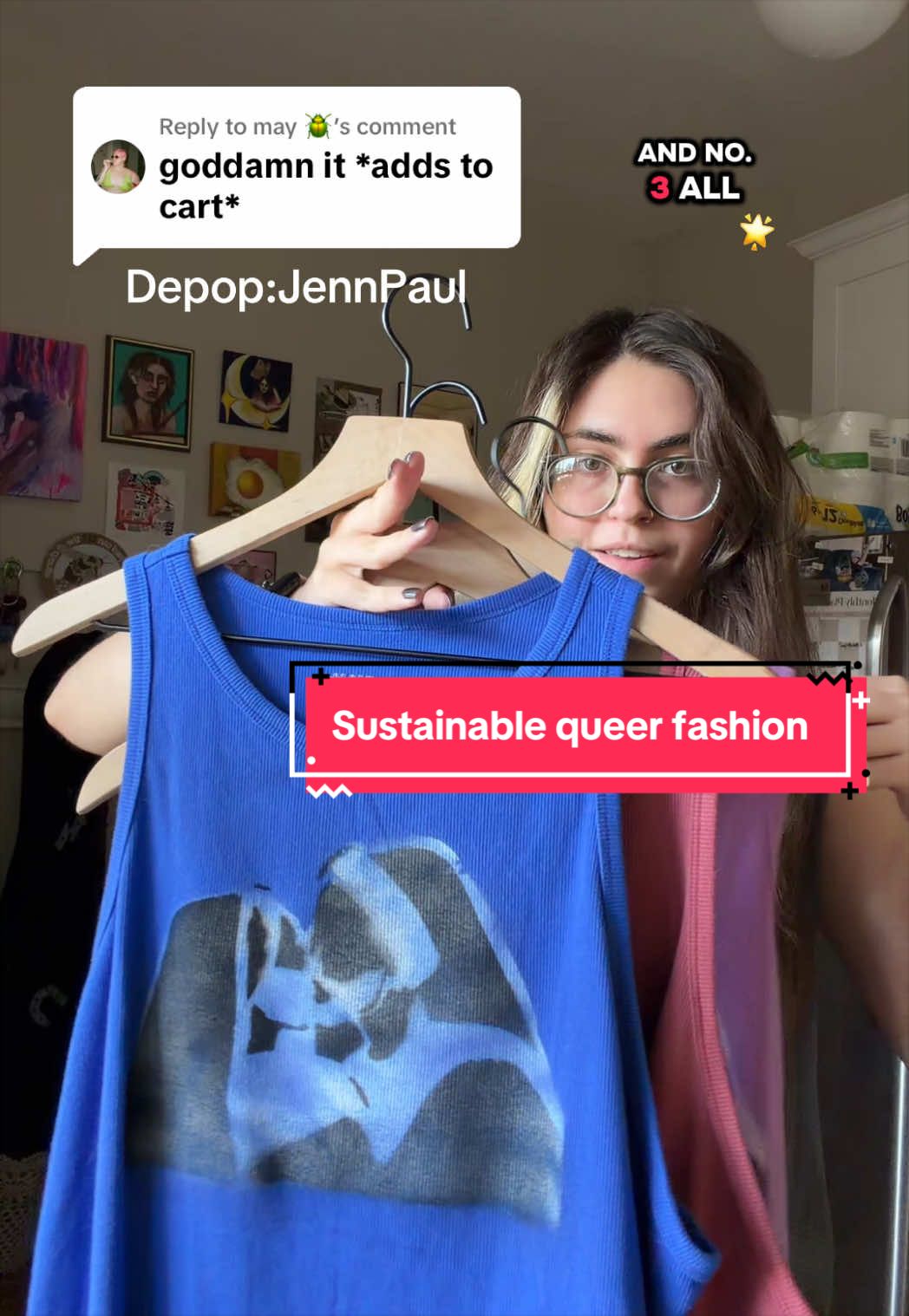 @ChronicallyBi 🌈♿️🍉