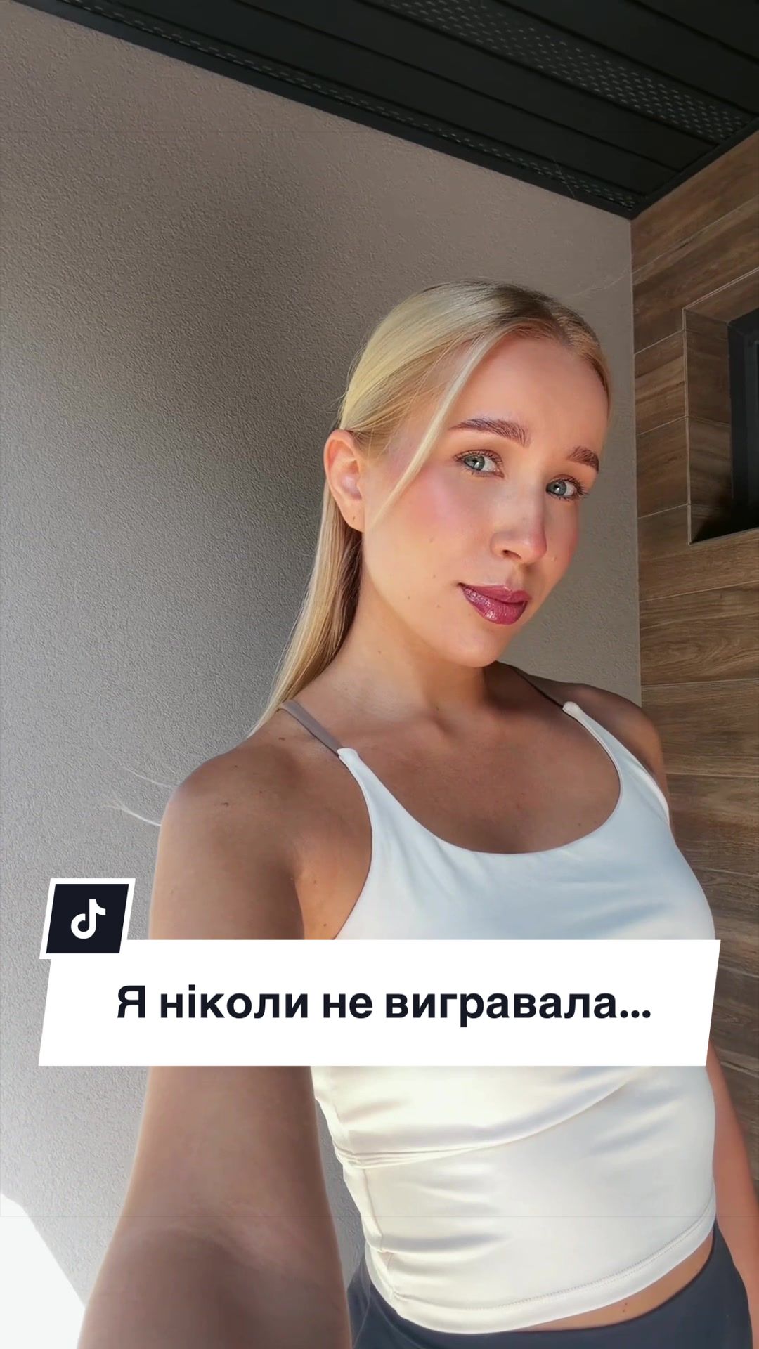 @eli.zhdanovich