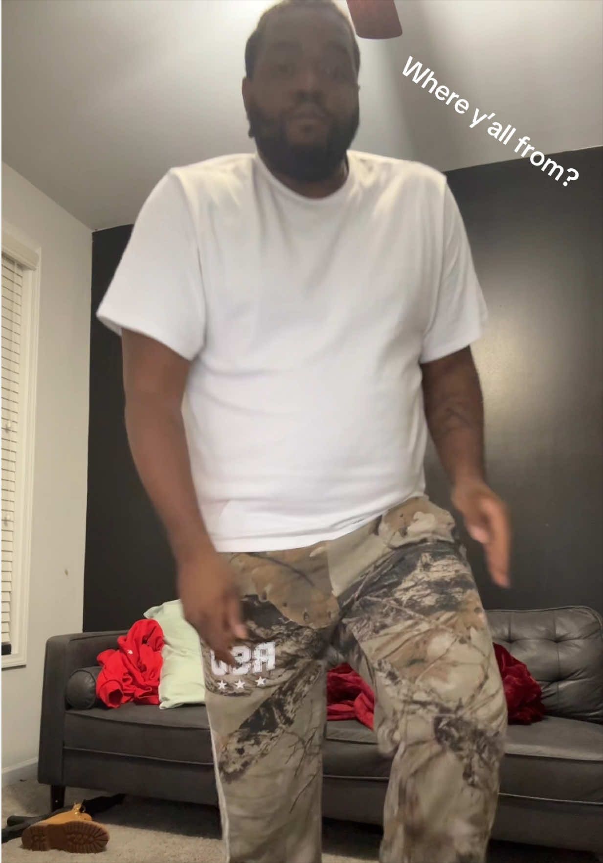@bighomieblocks