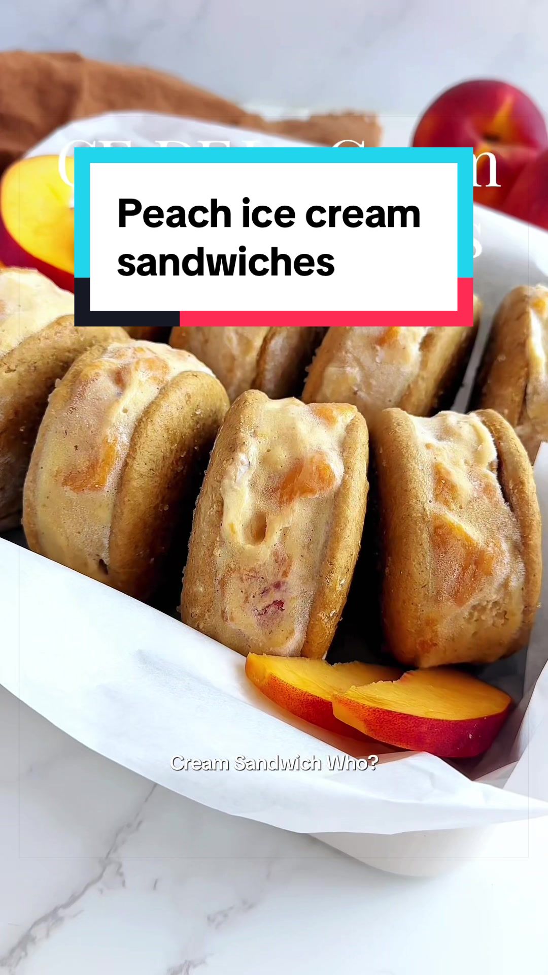 @Victoria |allergy free recipes