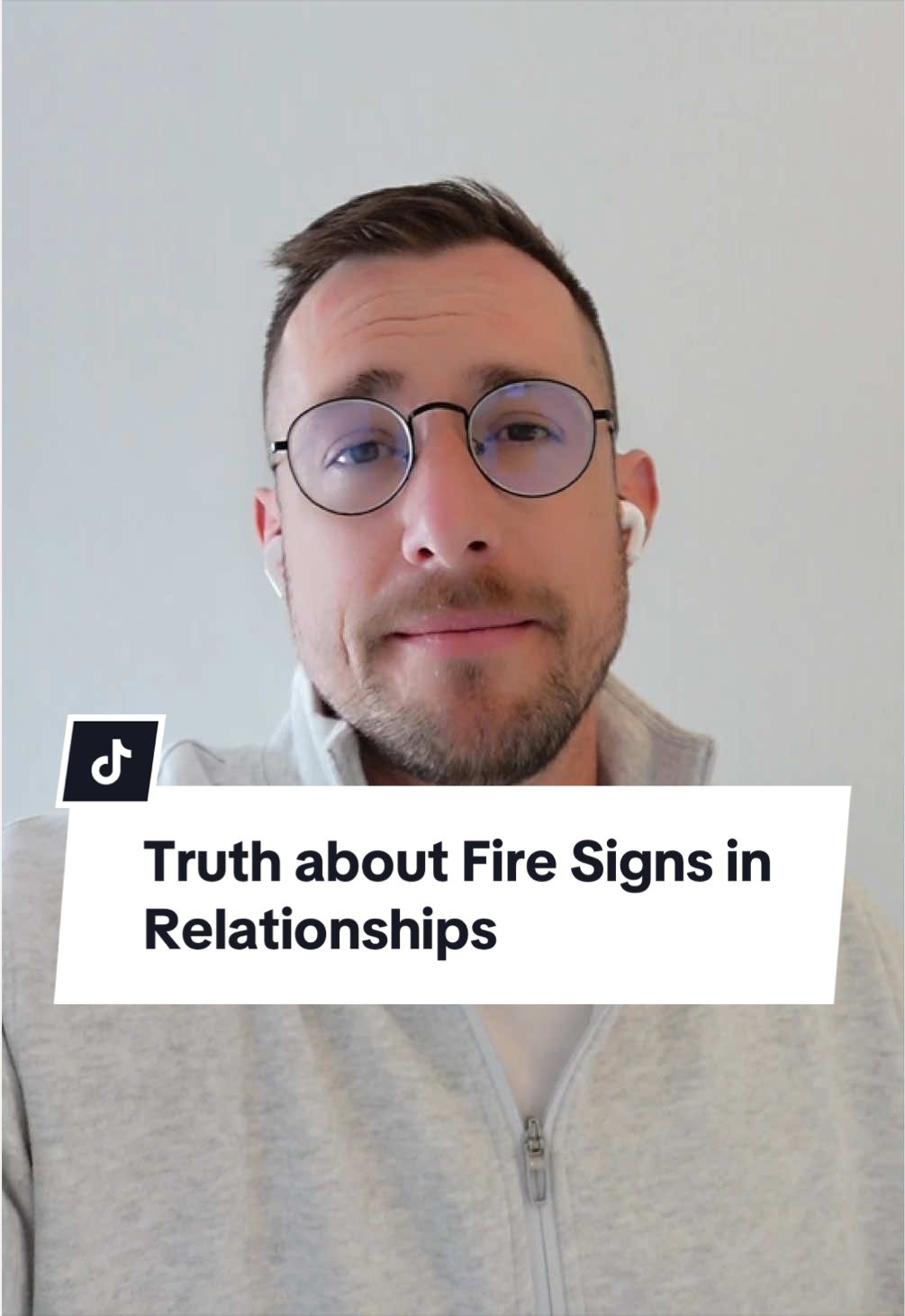 @AstrologyBro