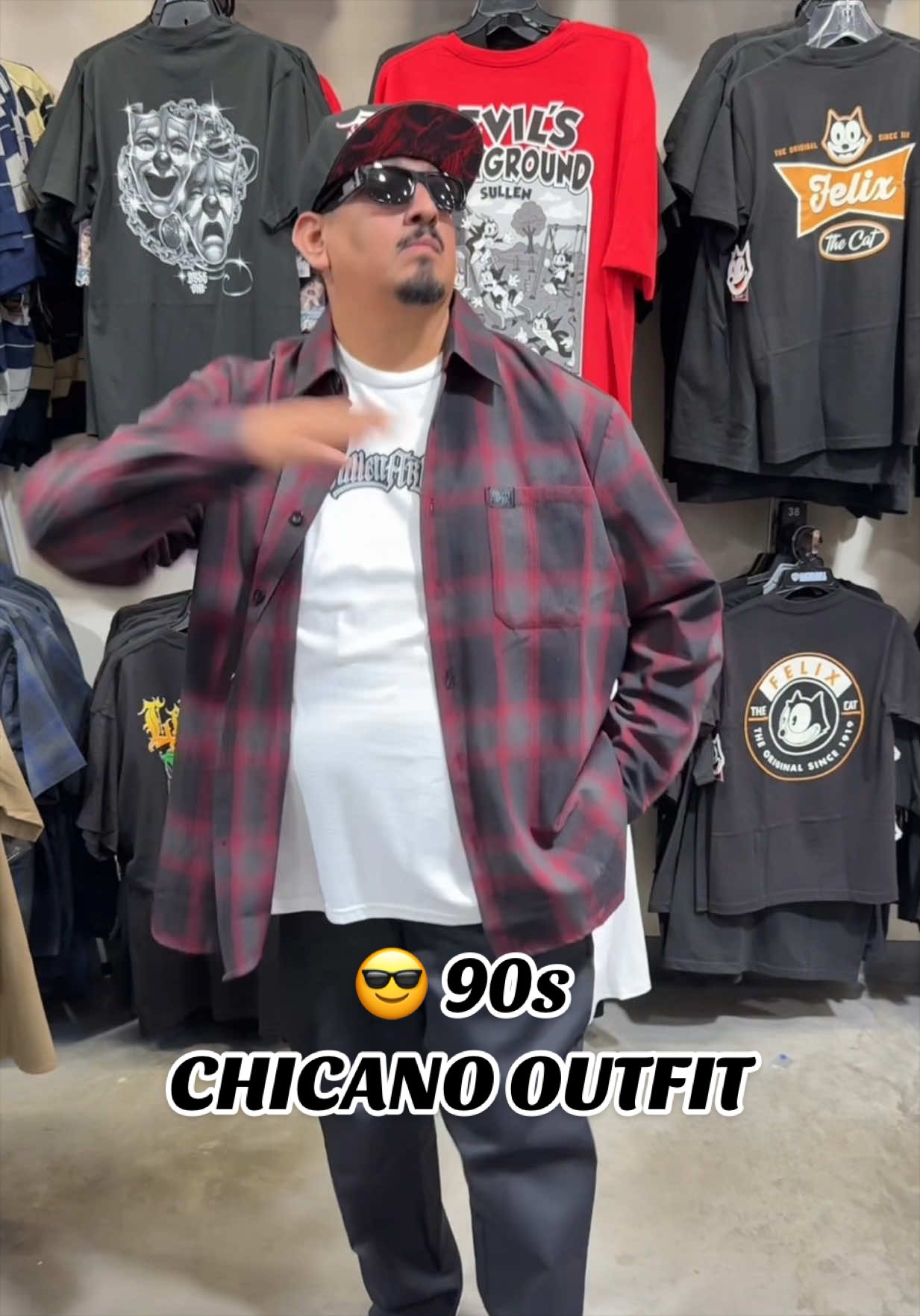 @Amigos Pro Shop