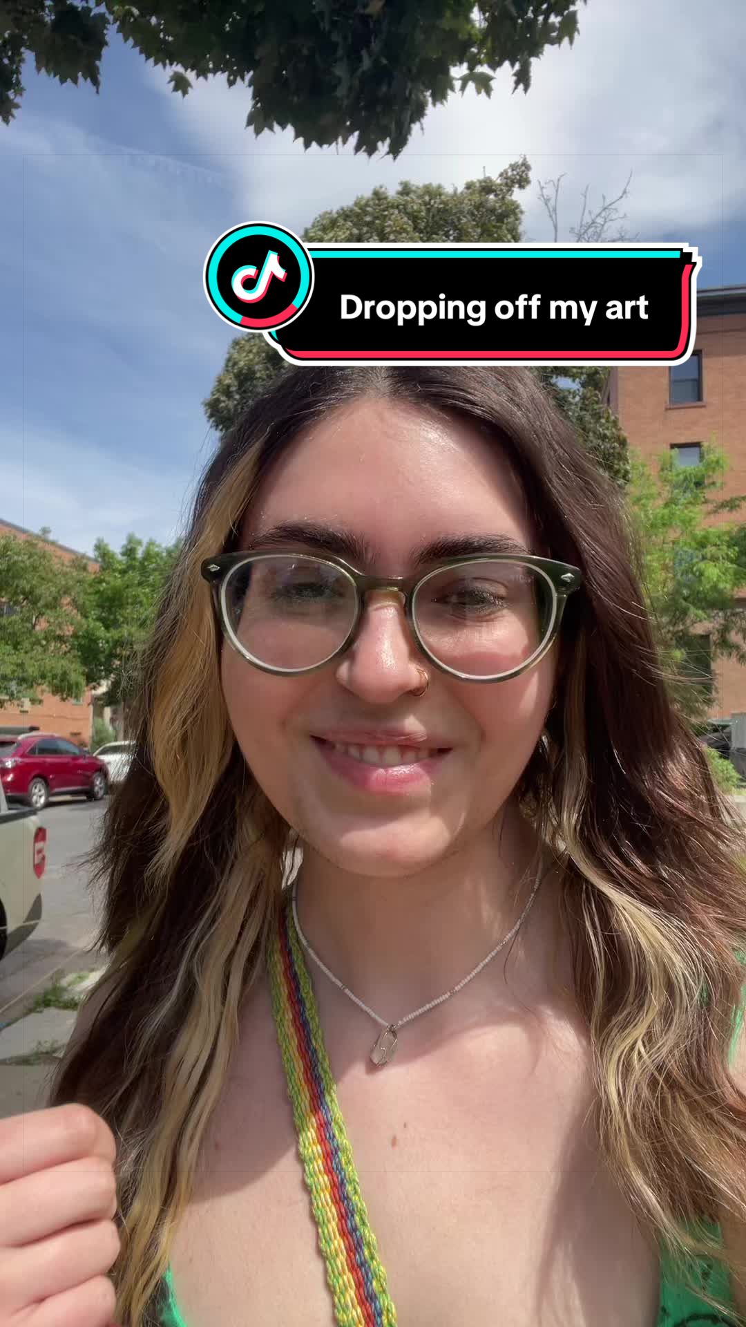 @ChronicallyBi 🌈♿️🍉