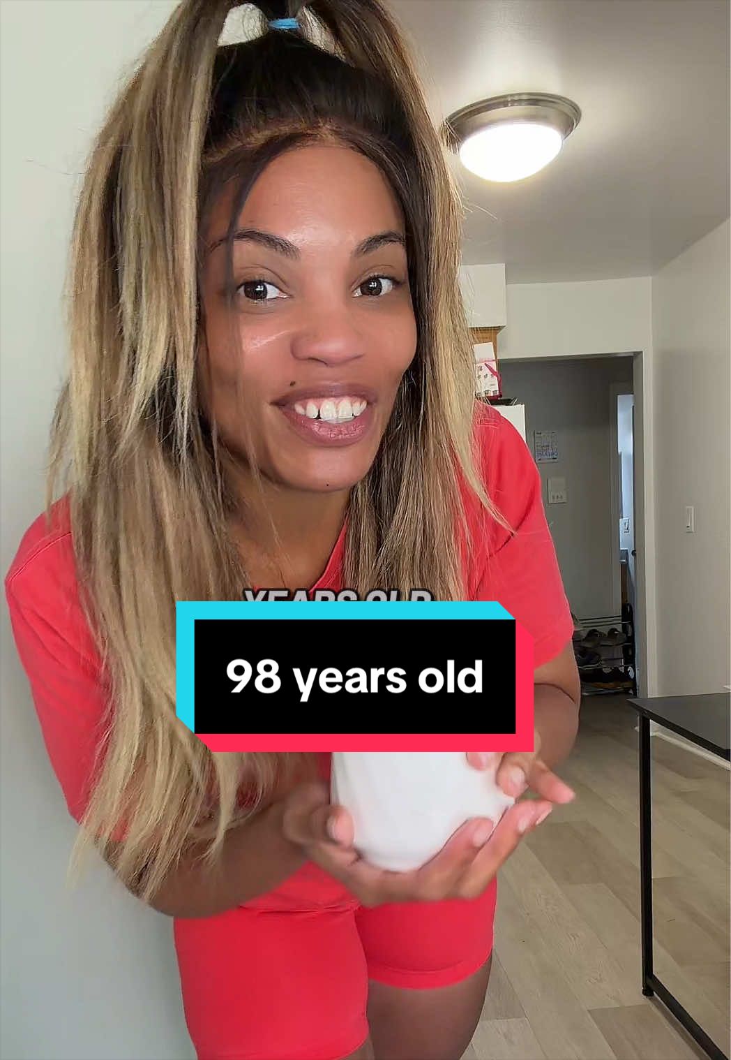 @Reesebuttercup
