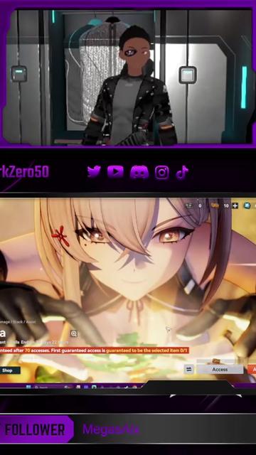 @Zero