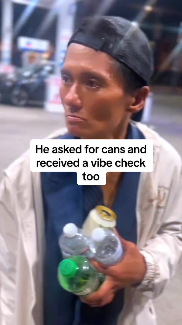 @Whatsmyvibe