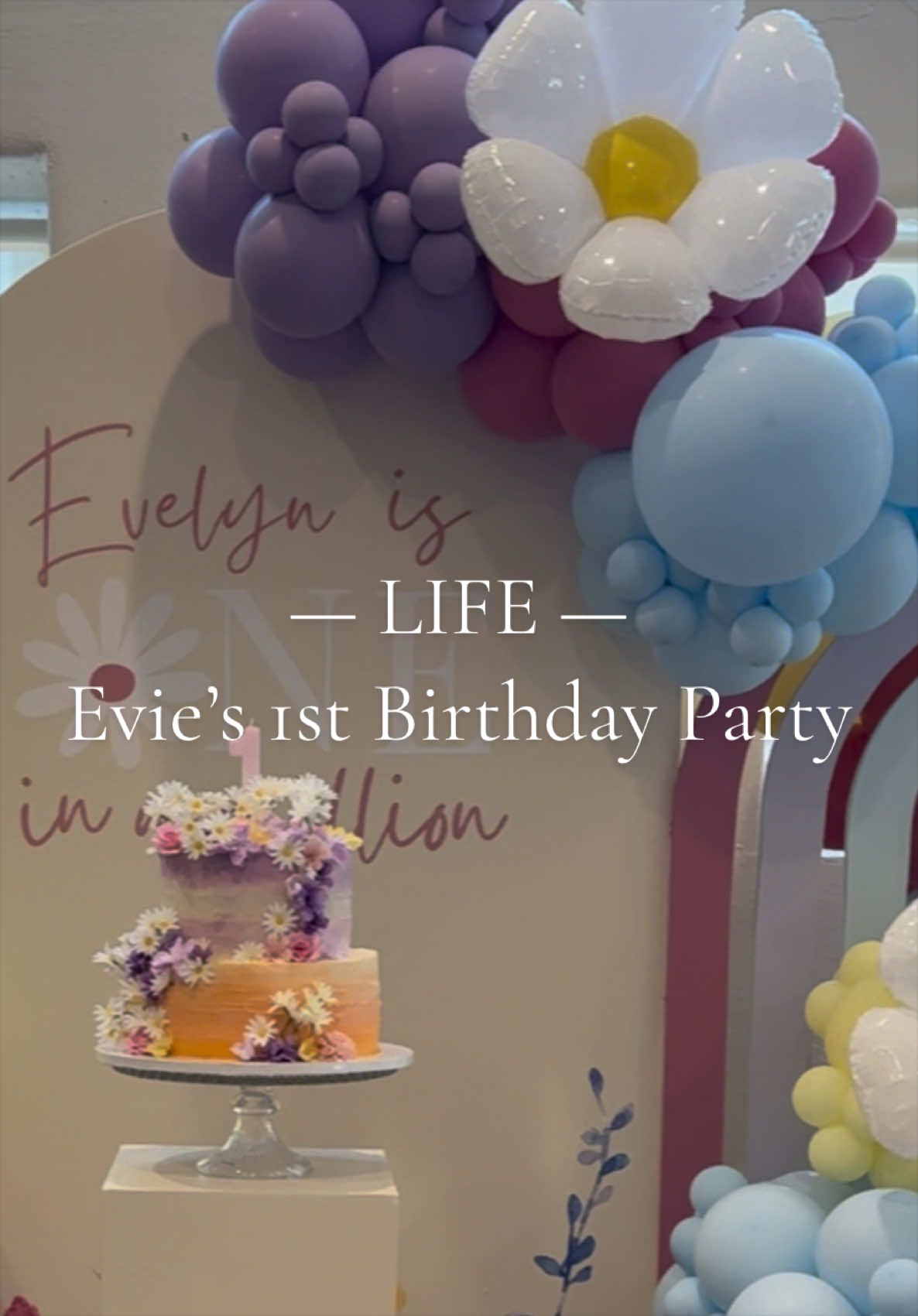 @Julia | Crafts & Lifestyle