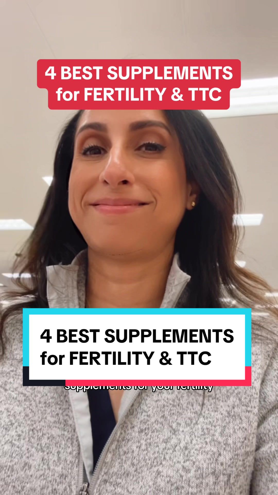 @Dr. Sanaz Ghazal MD, Fertility