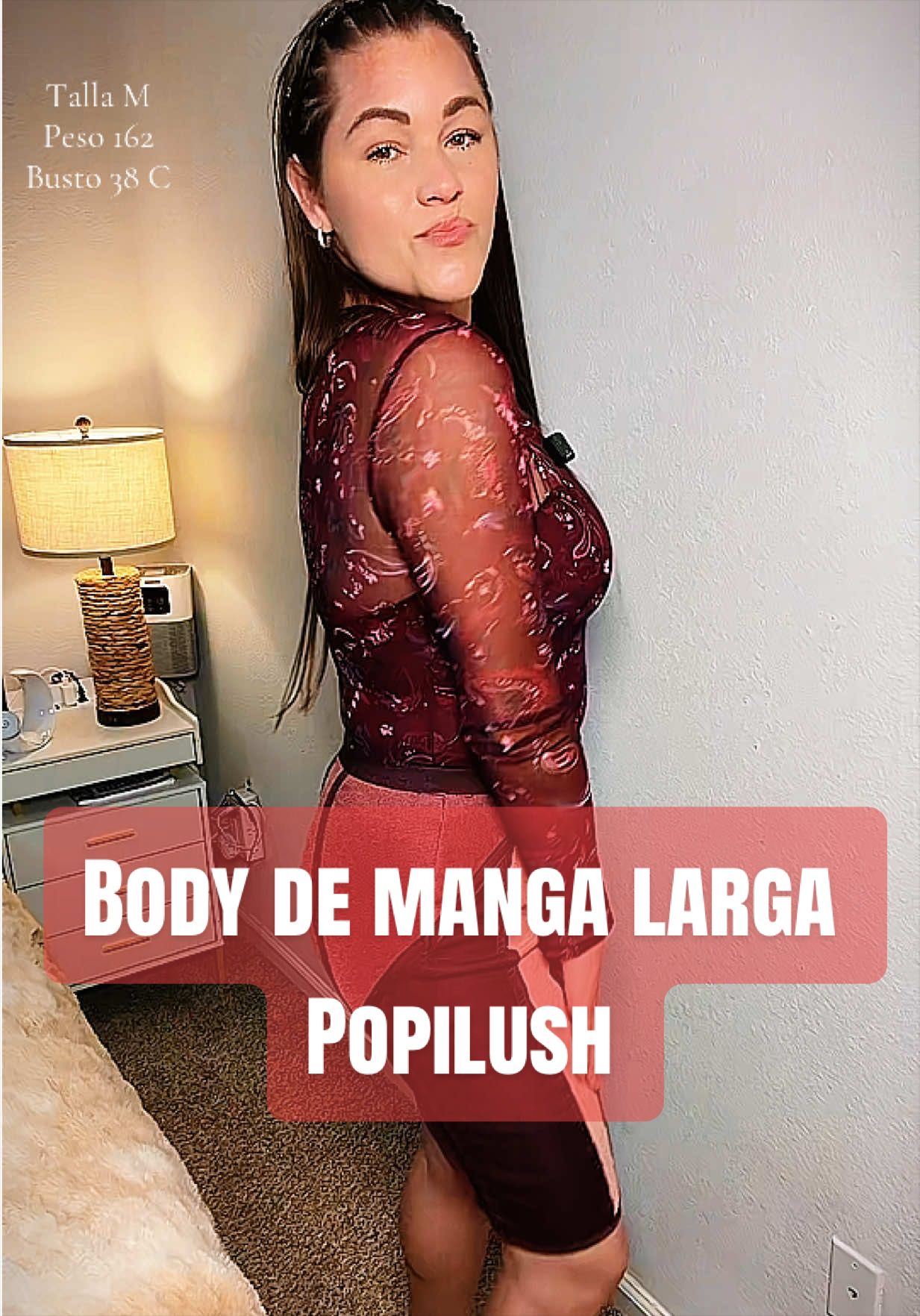 @Sharay90