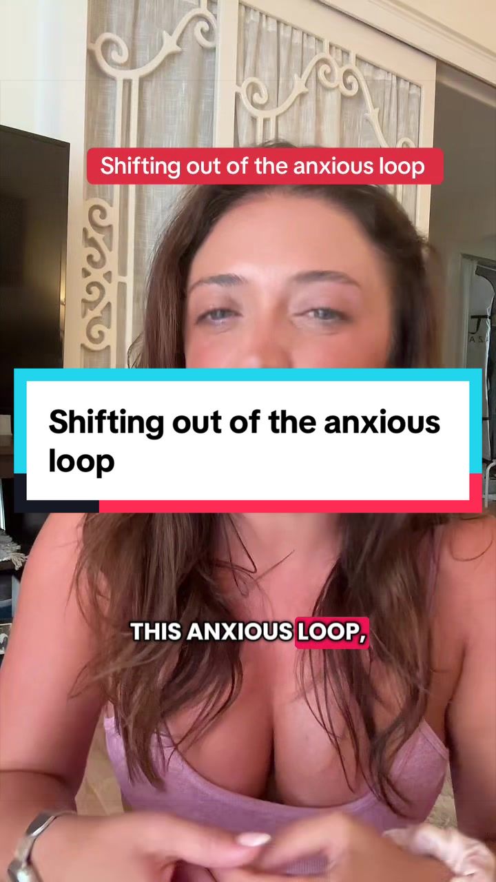 @Allison Noelle-Mindset 👑