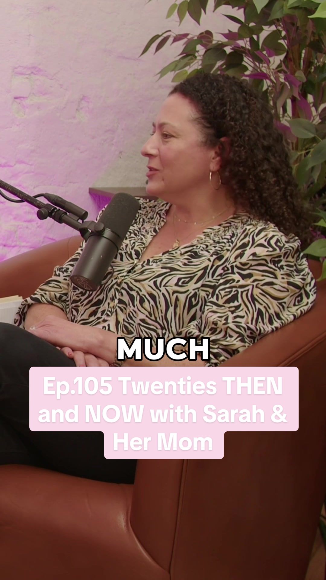 @Completely Clueless Podcast