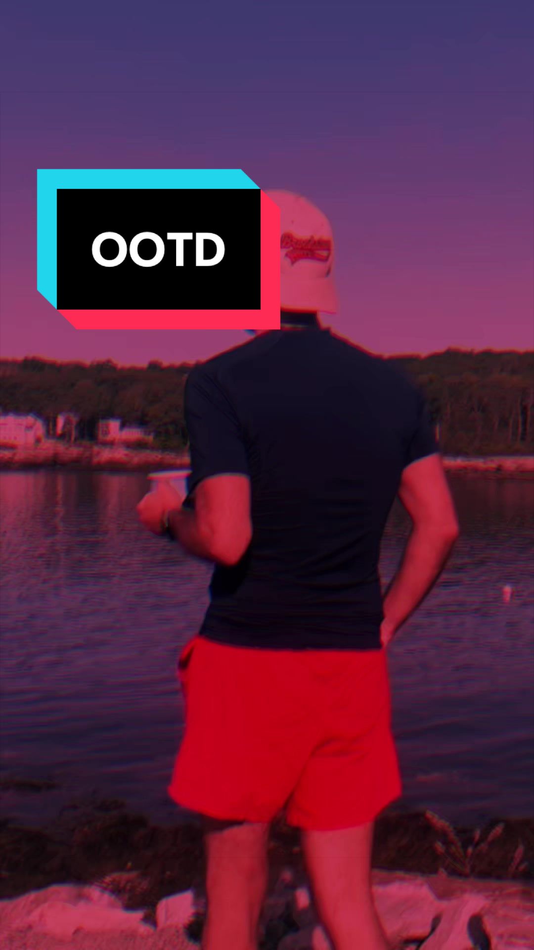 @Retroandrelaxation