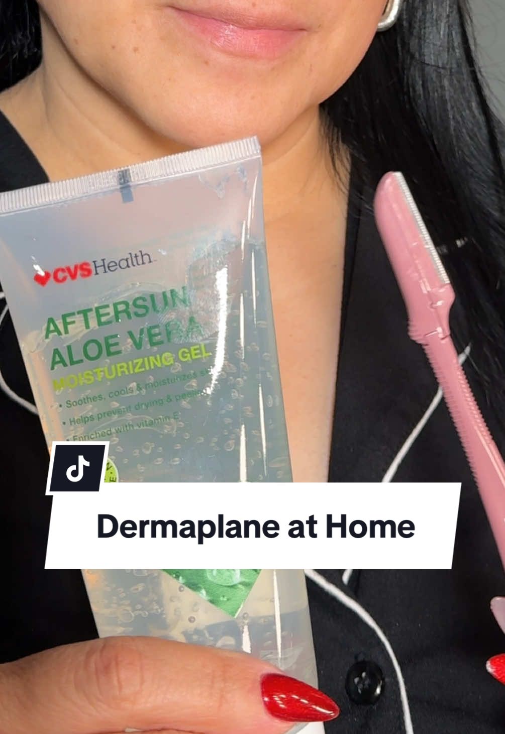 @Joanna | Beauty & Lifestyle