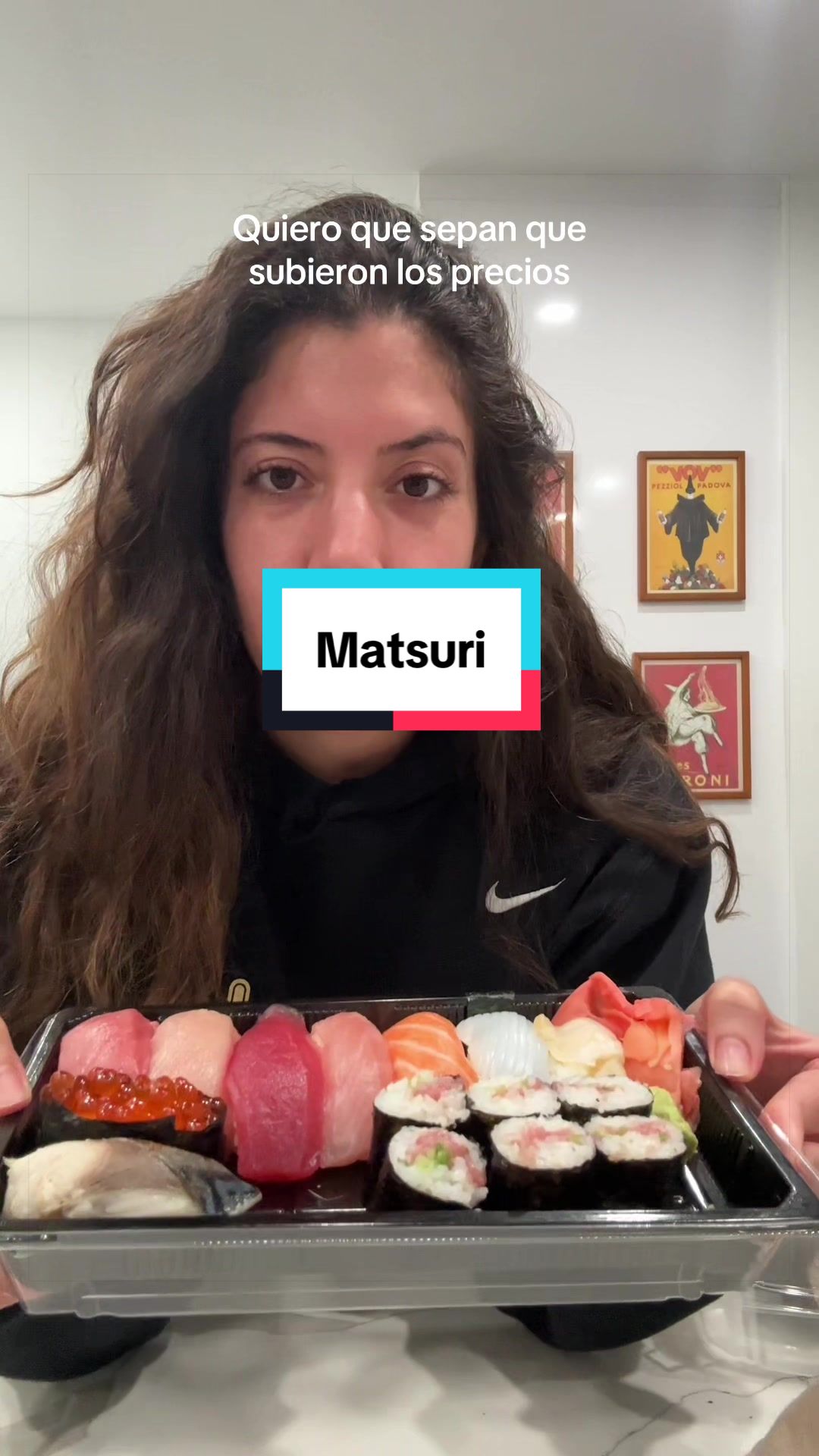 @wherejuliaeats
