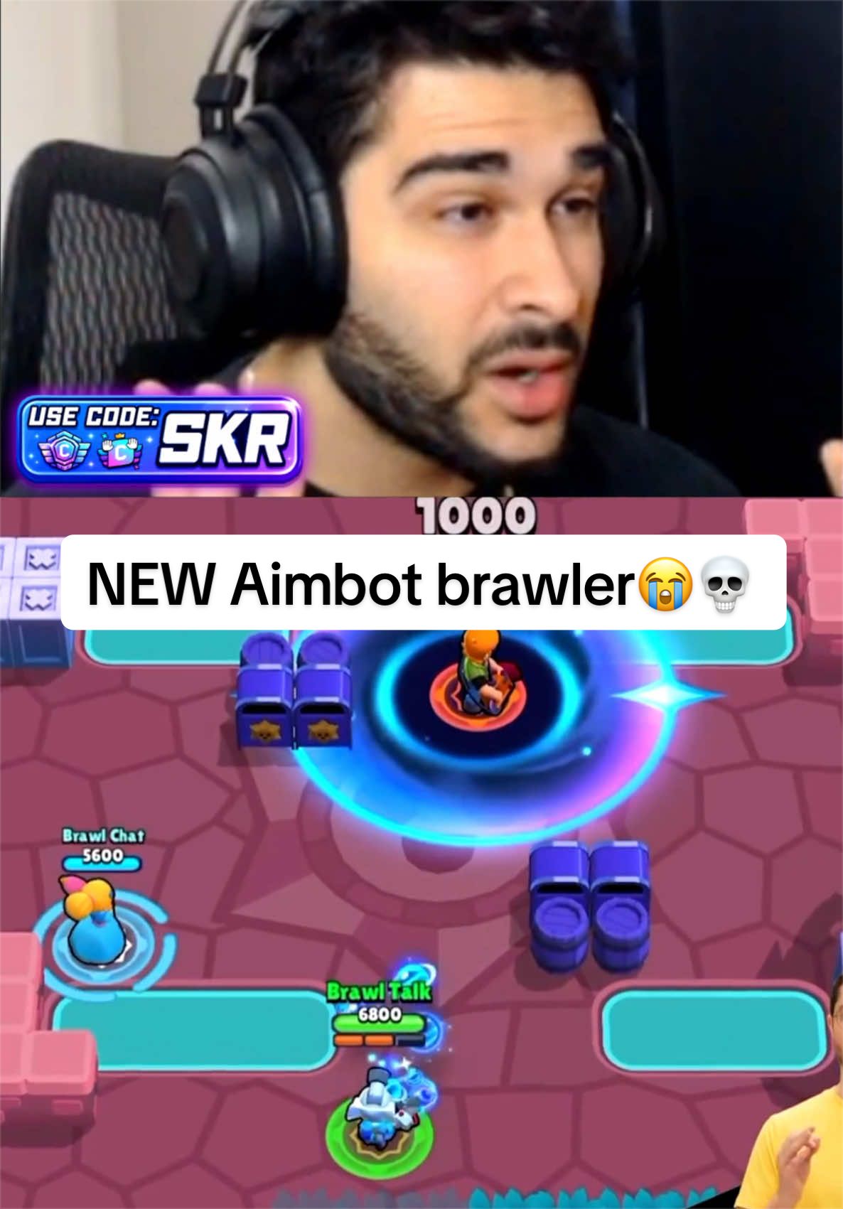 @sKreC