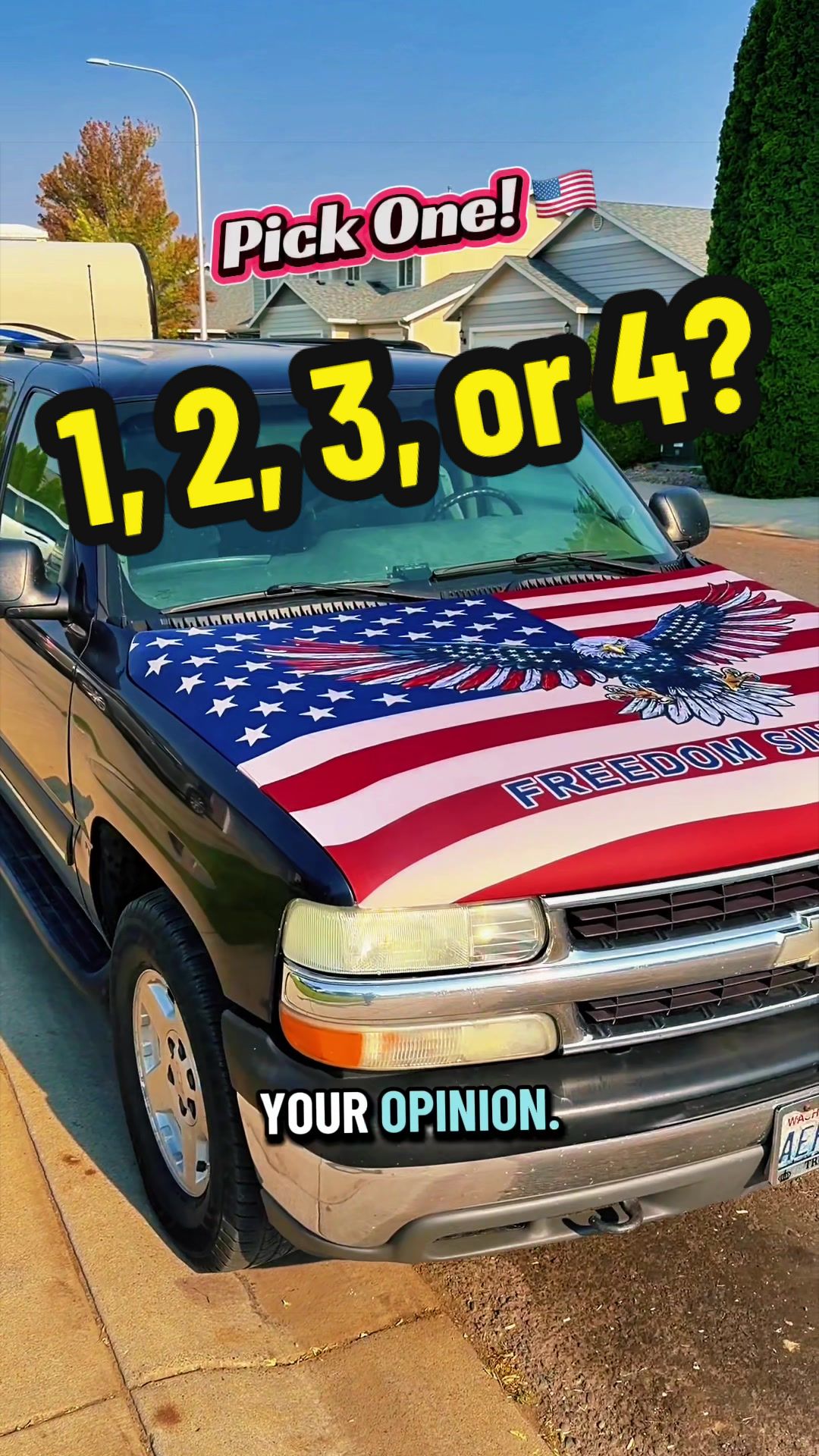 @TruckinToby